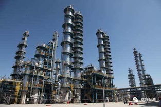 中石油下游业务坚挺，一季度盈利或超百亿元，附软件开发企业名单