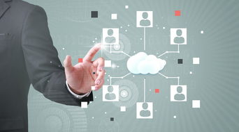 大咖齐聚11月杭州云服务大会 互联网接入及相关服务的机遇与未来