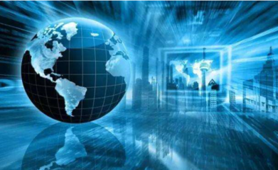 互联网接入方式及相关服务详解