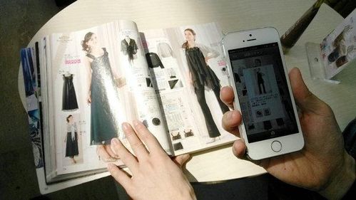 图像识别 安防领域的智能守护者