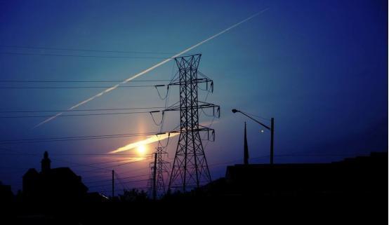 电力线联网新纪元 美国推出首个电力线互联网接入服务