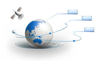 双人徐的零关注设计师 在ZCOOL探索互联网服务的创意火花