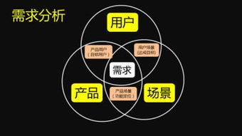 龙涛现象与丛众心理 互联网接入服务背后的商业机密解析